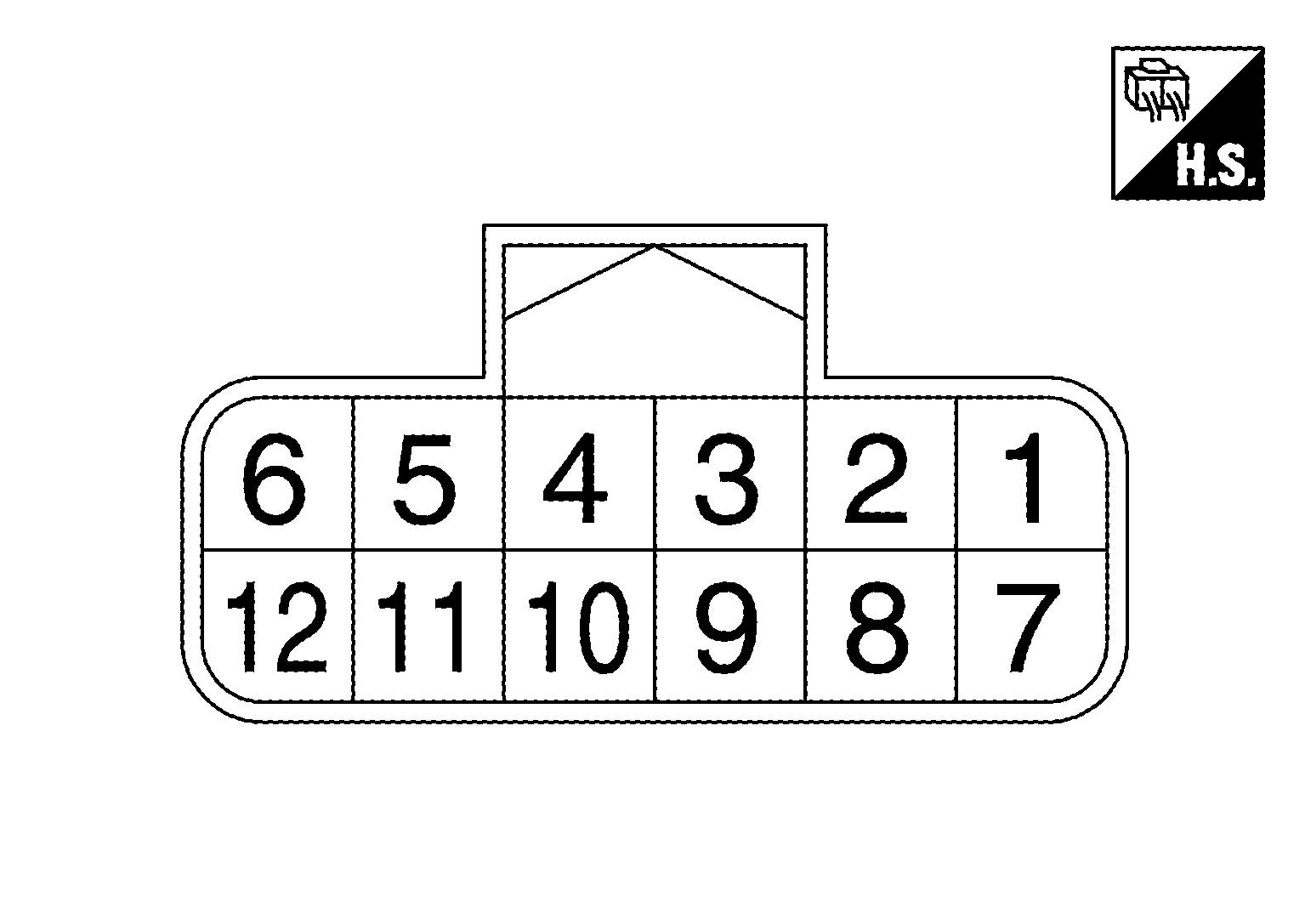 GNSJSOIA1013Z-013