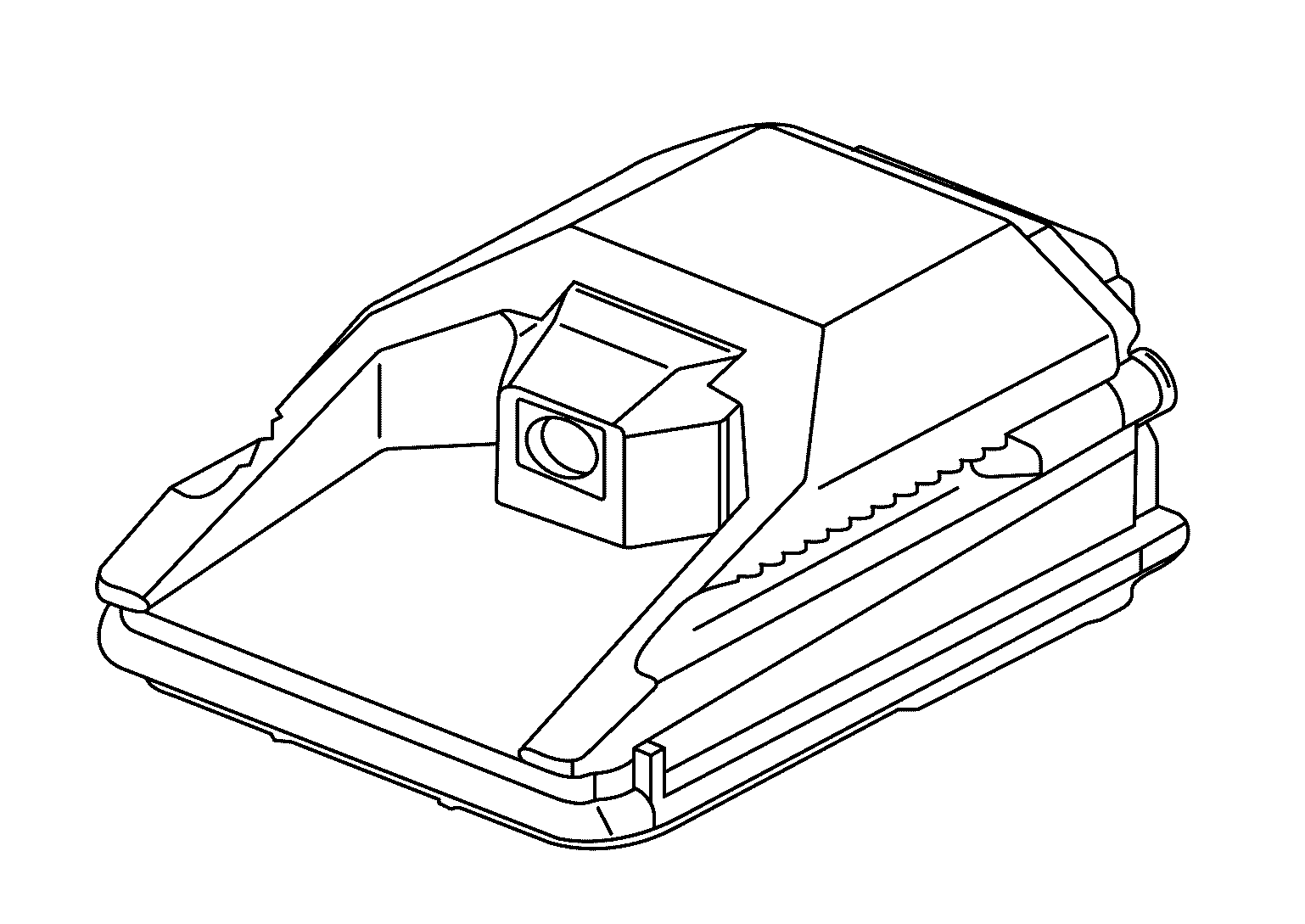 GNSJSOIA1307ZZ-307