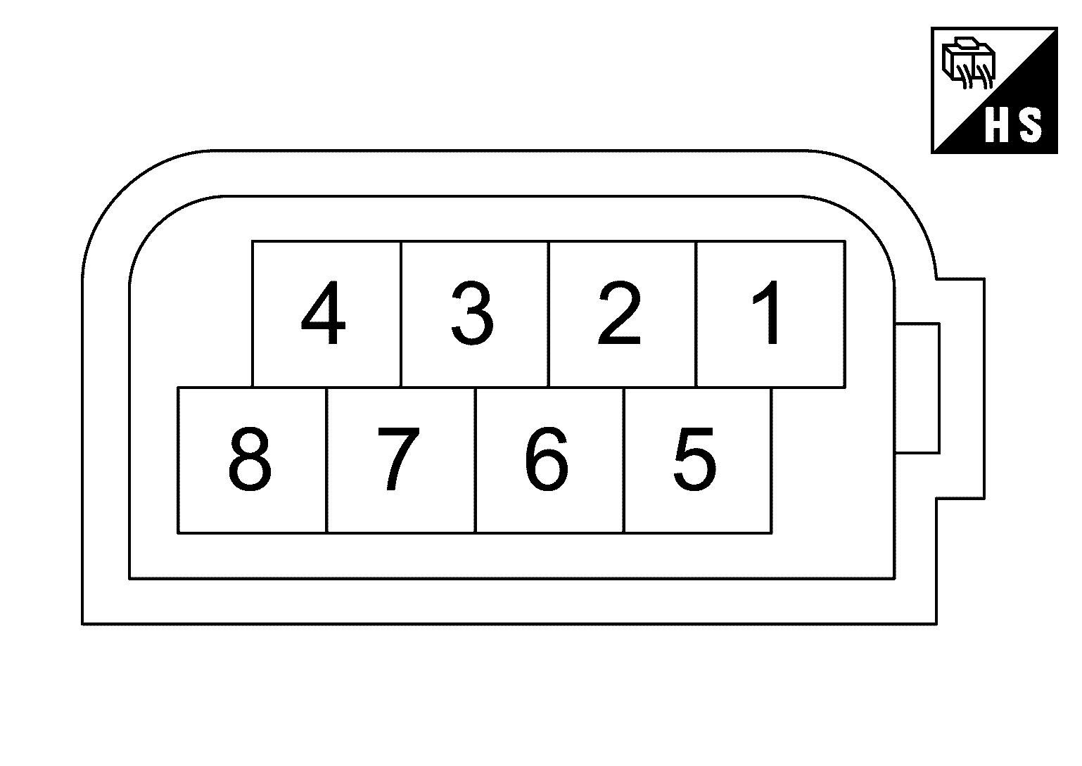 GNSJSOIA1678Z-678