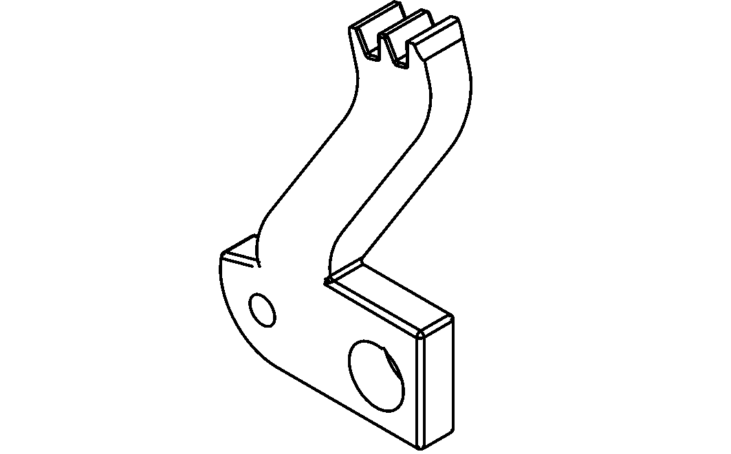 GNSLBIA0451E-451