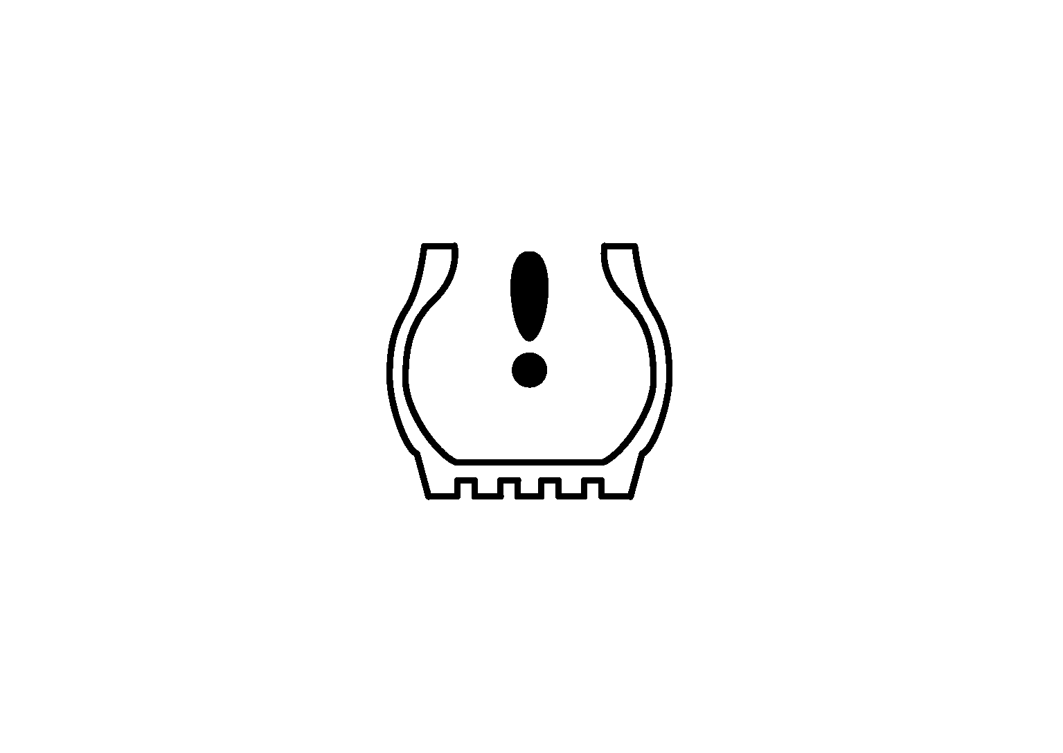 GNSNNEIC01Z-001