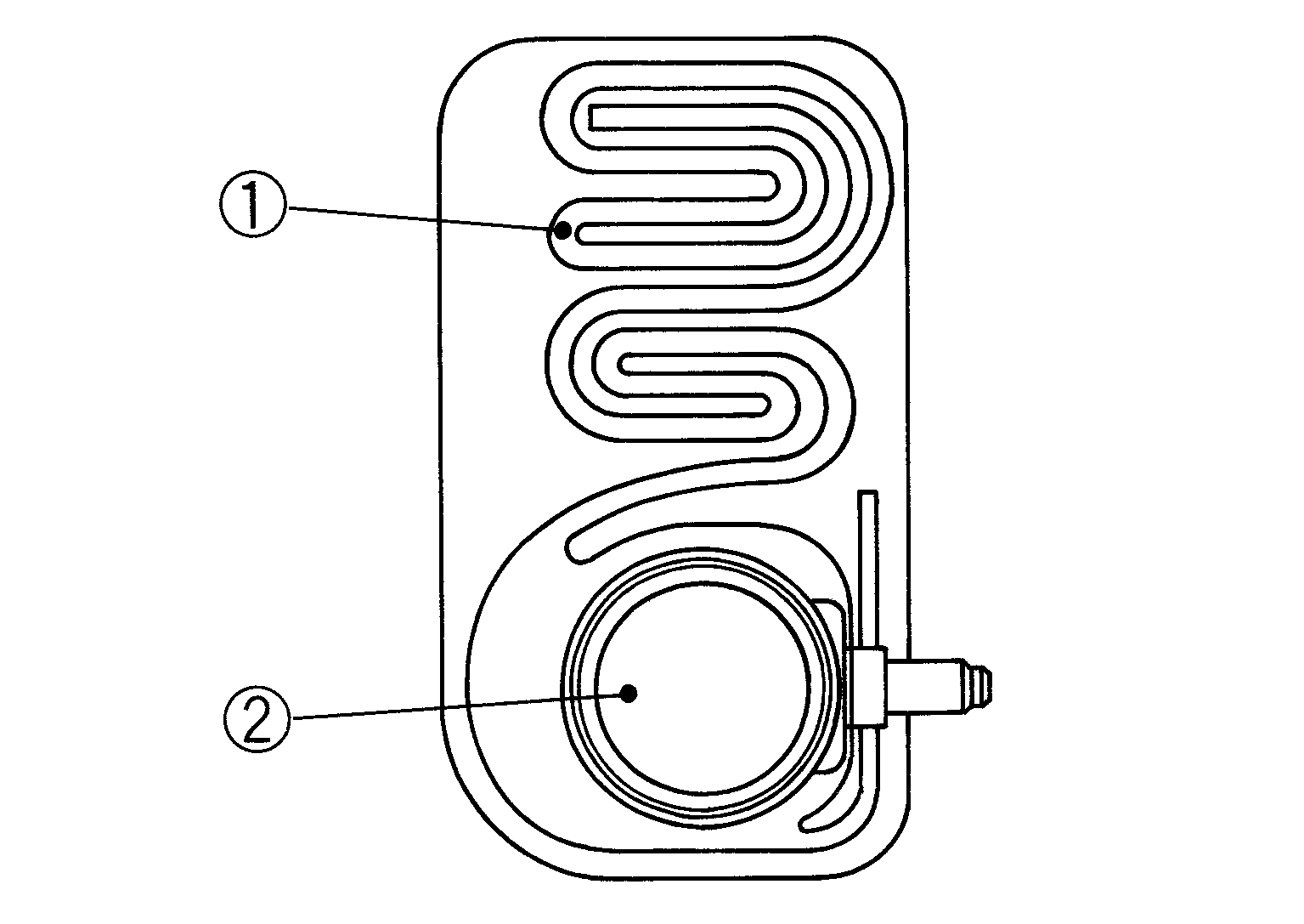 GNSNNHIA0030Z-030