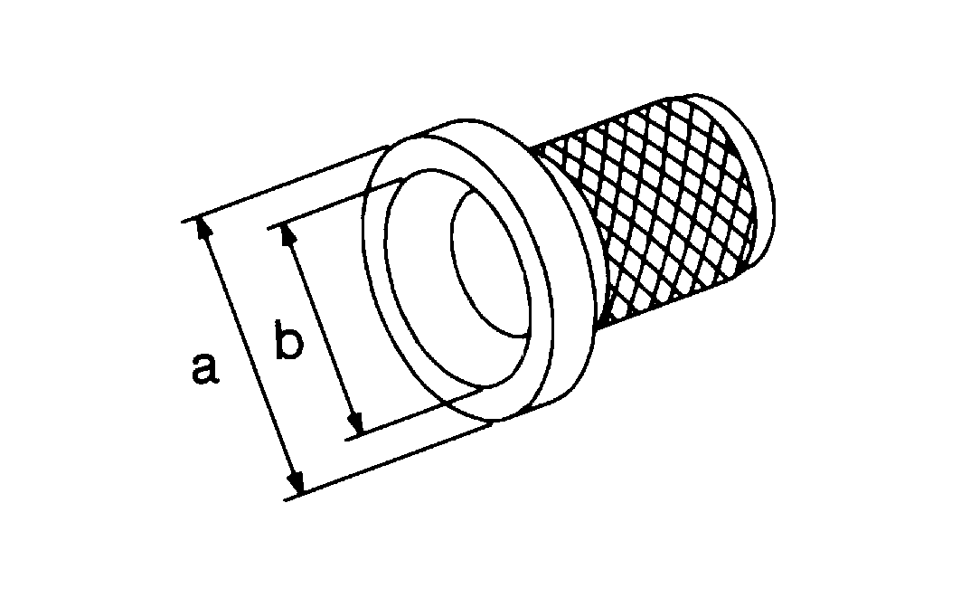 GNSNT086