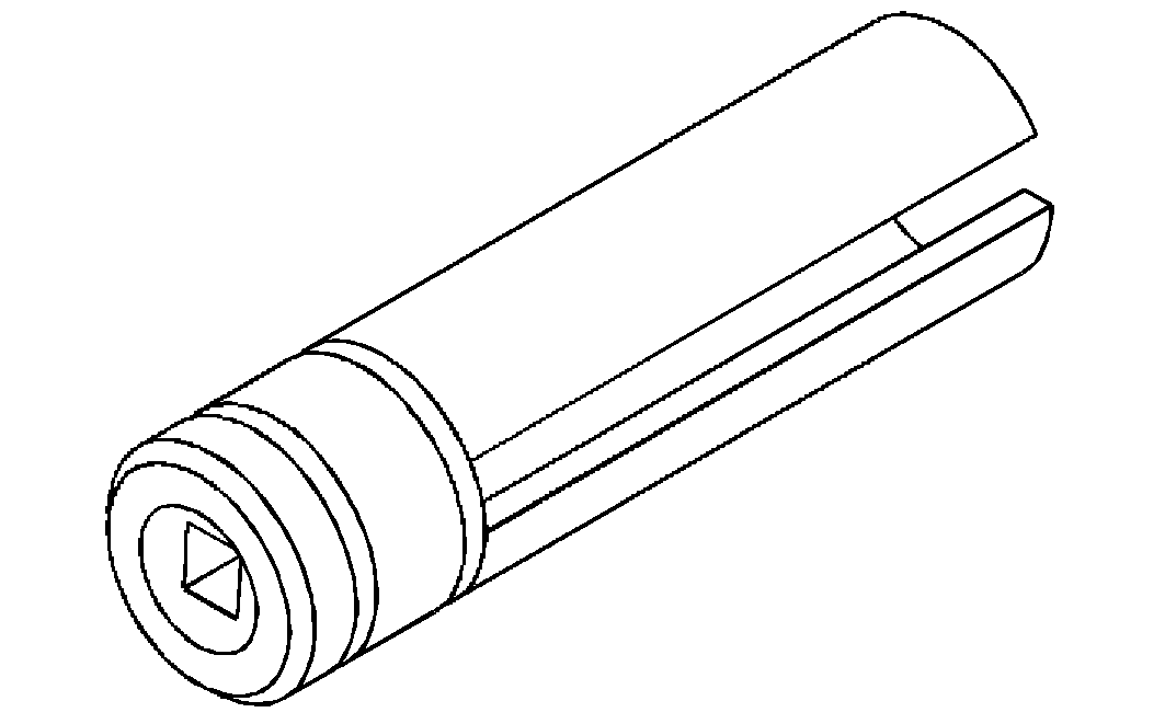 GNSNT379