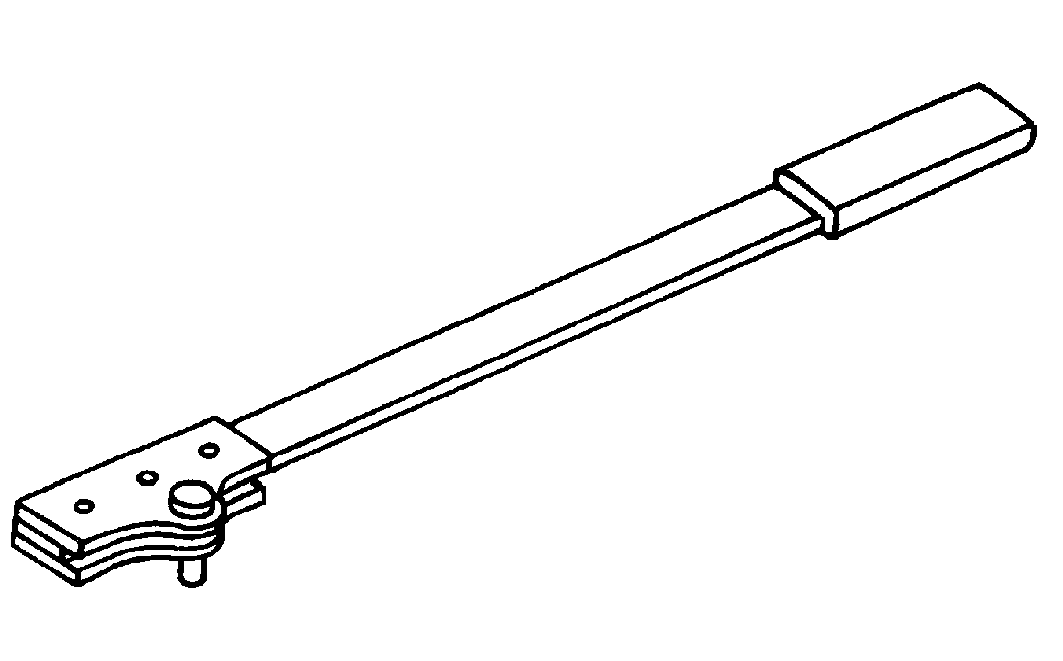 GNSNT771