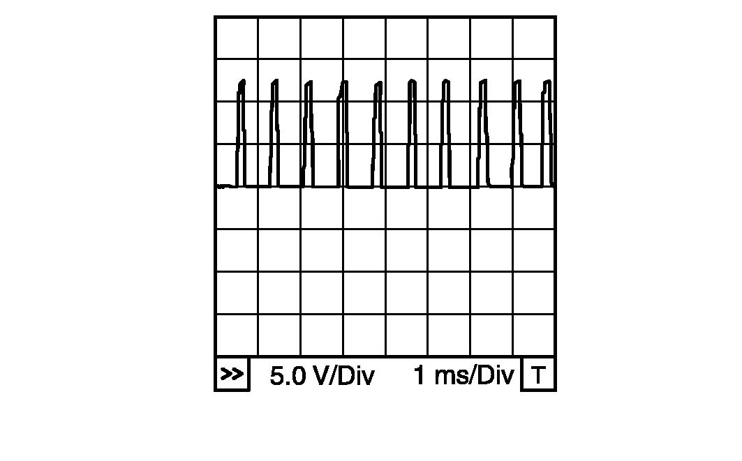 GNSPBIB1042E-042