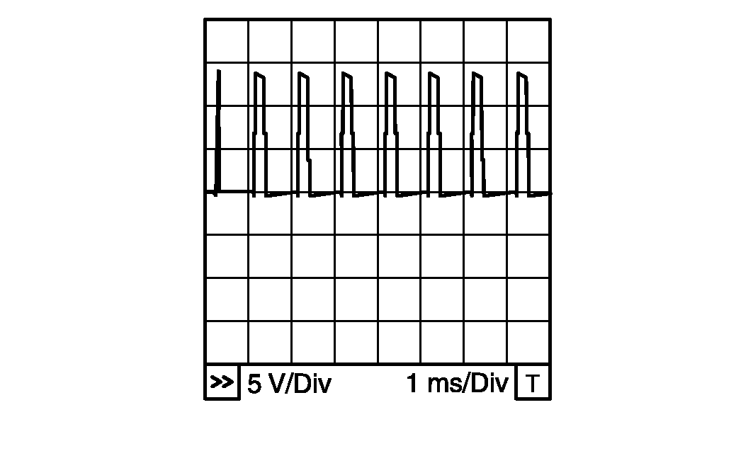 GNSPBIB1104E-104