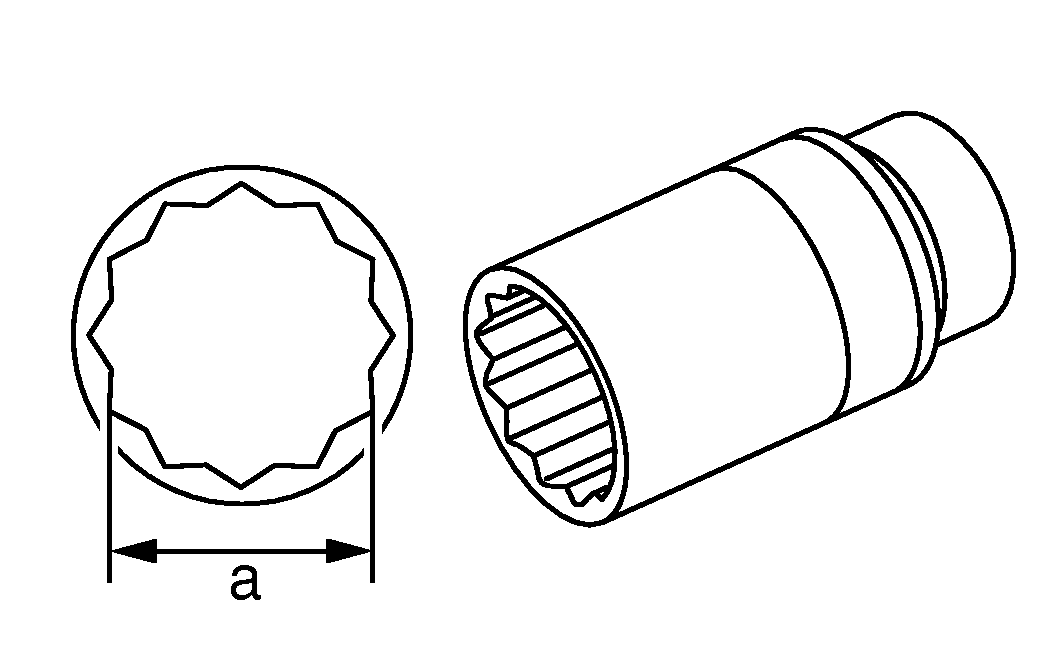 GNSPBIC2072E-072