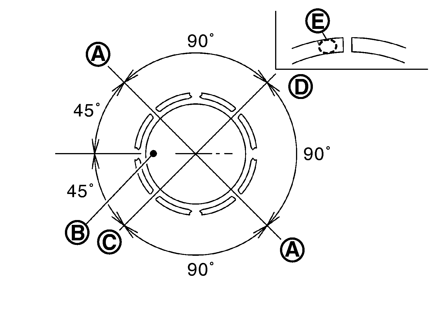 GNSPBIC3752E-752