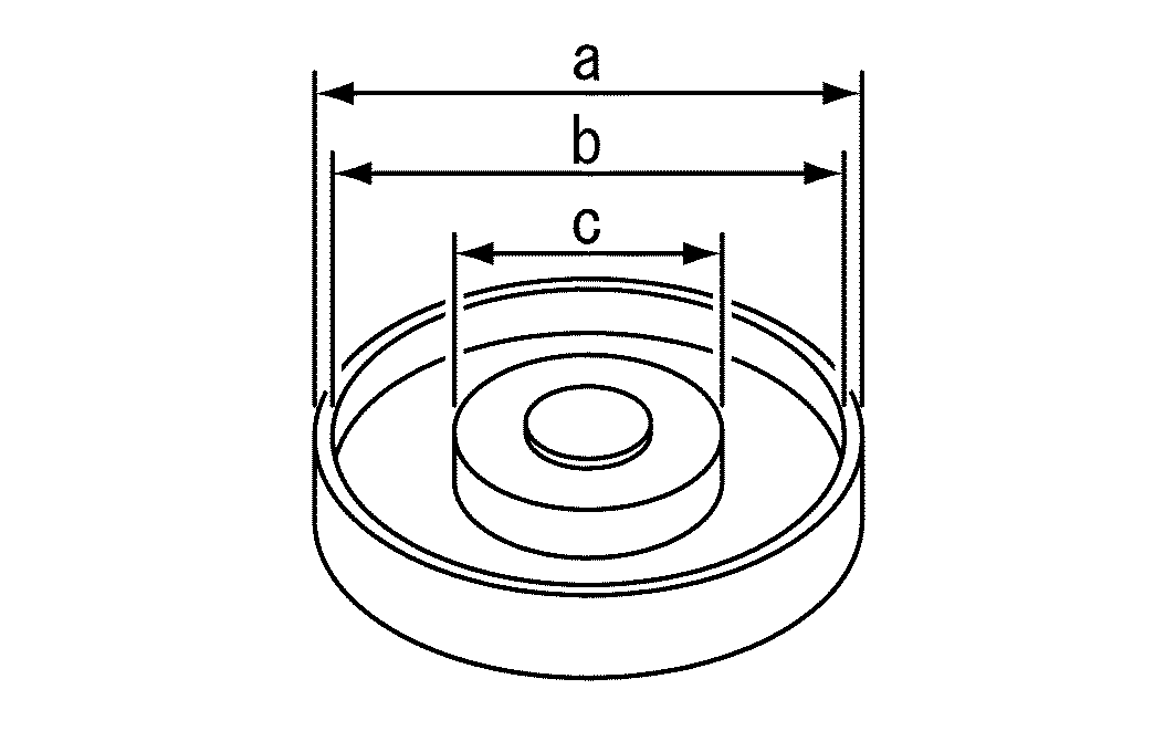 GNSPDIA0591E-591