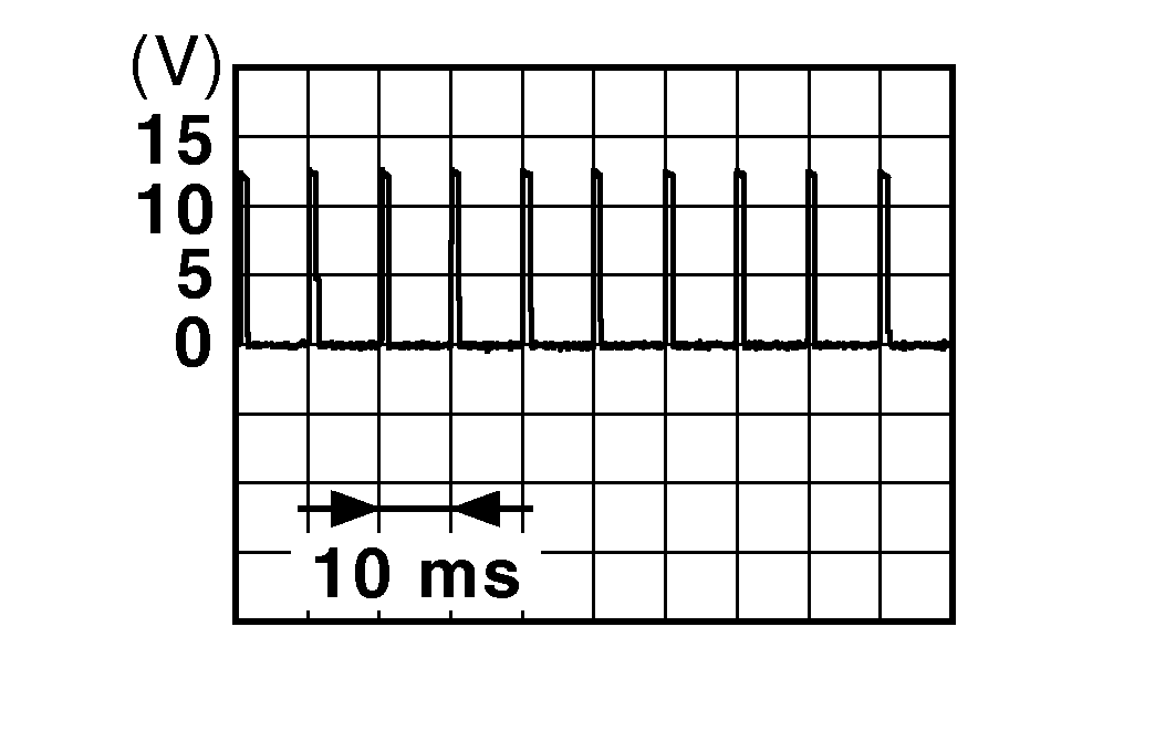 GNSPJPMIA0016L-016