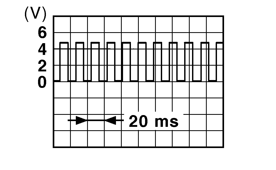GNSPKIC0643E-643