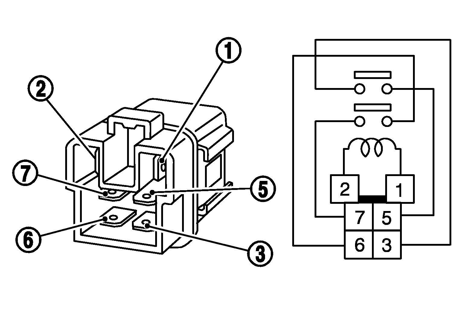 GNSPPBIB0077E-077