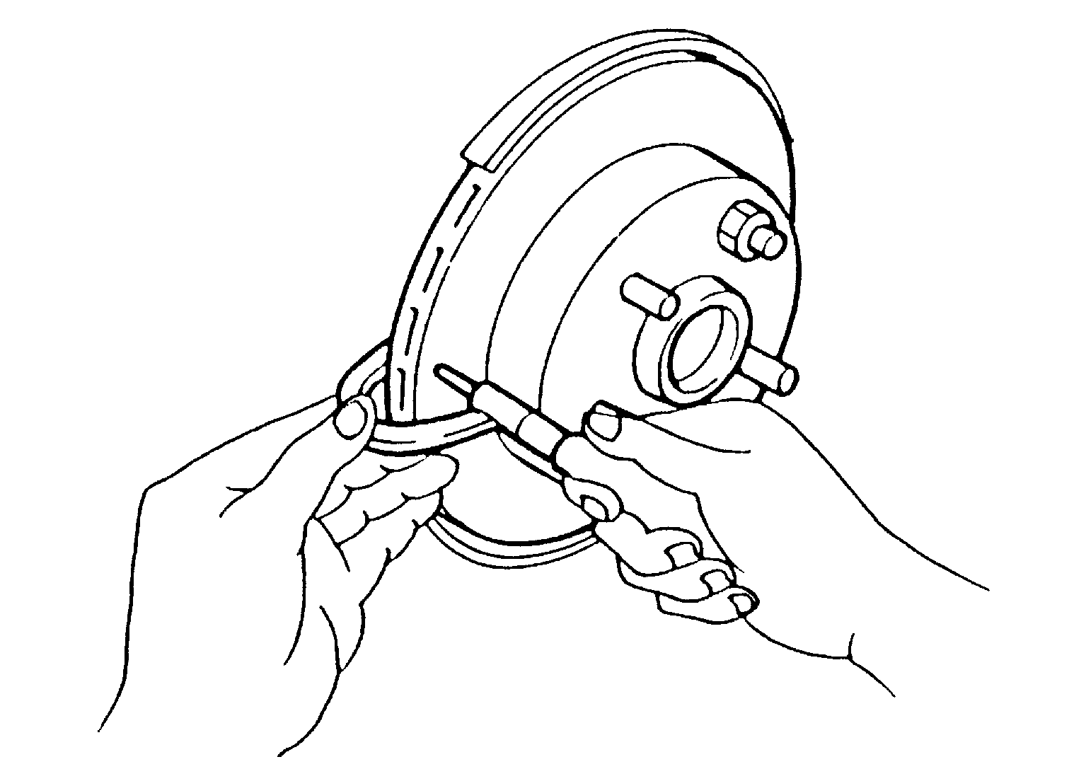 GNSPSBR020B-020