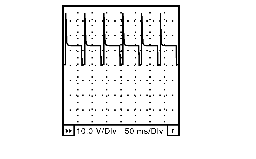 GNSSEC991C-991