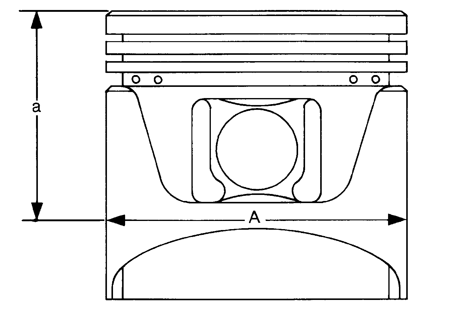 GNSSEM882E-882