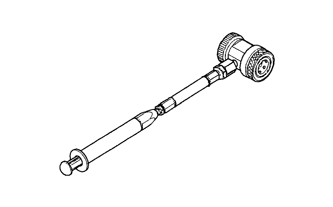 GNSSHA440F-440