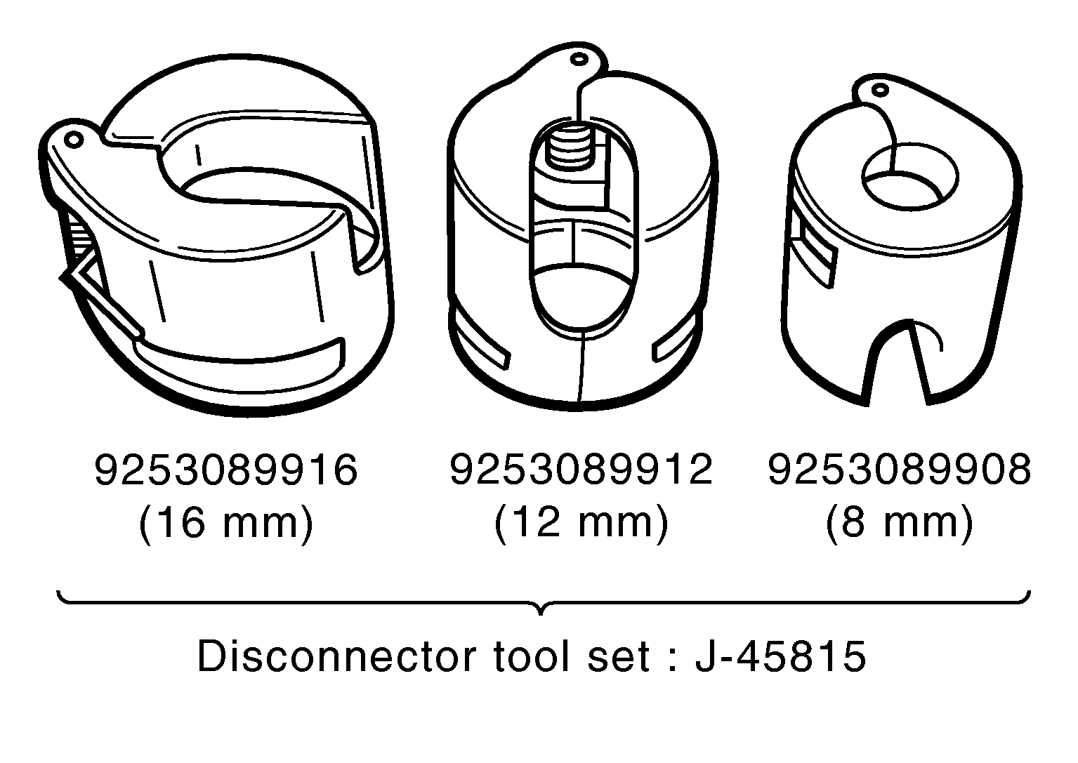 GNSSJIA1274E-274