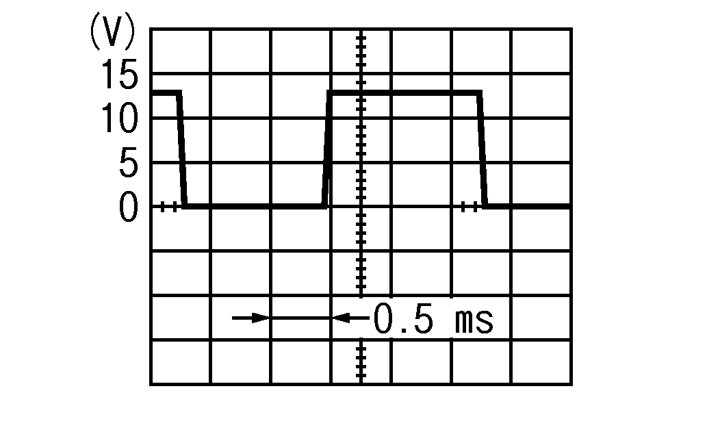 GNSSJIA1607E-607