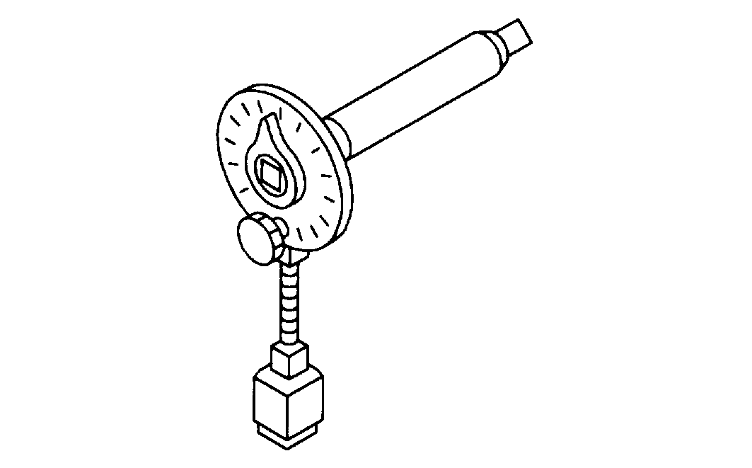GNSSNT014-014