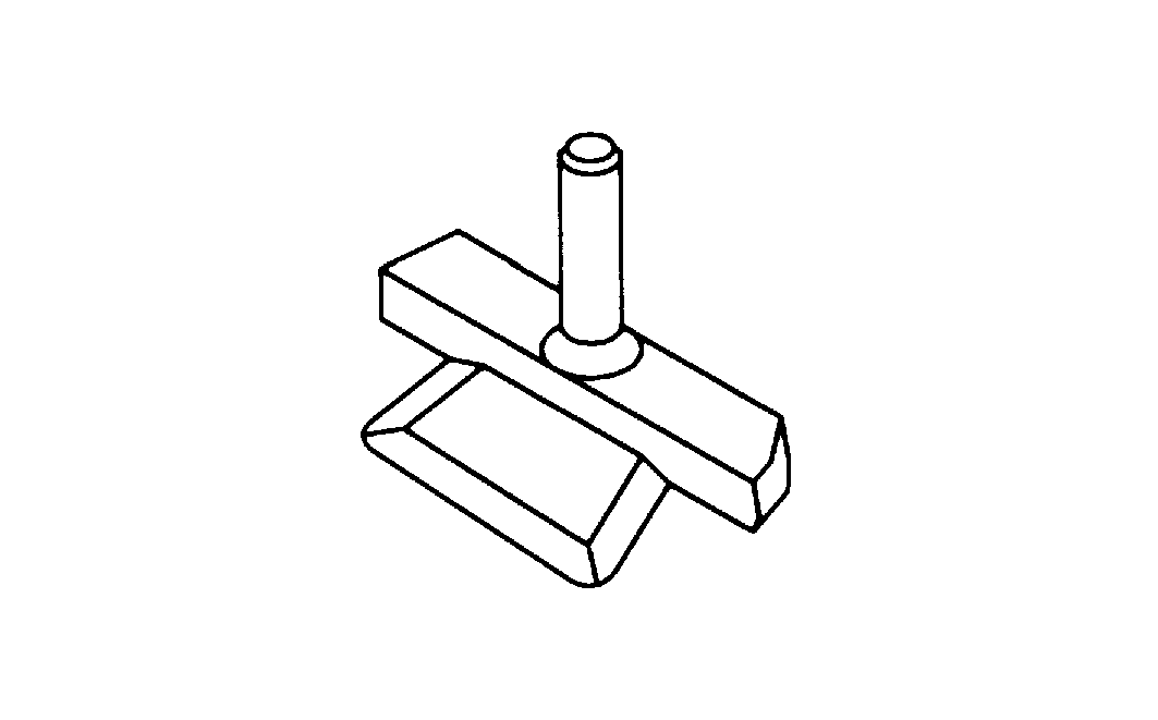 GNSSNT046-046