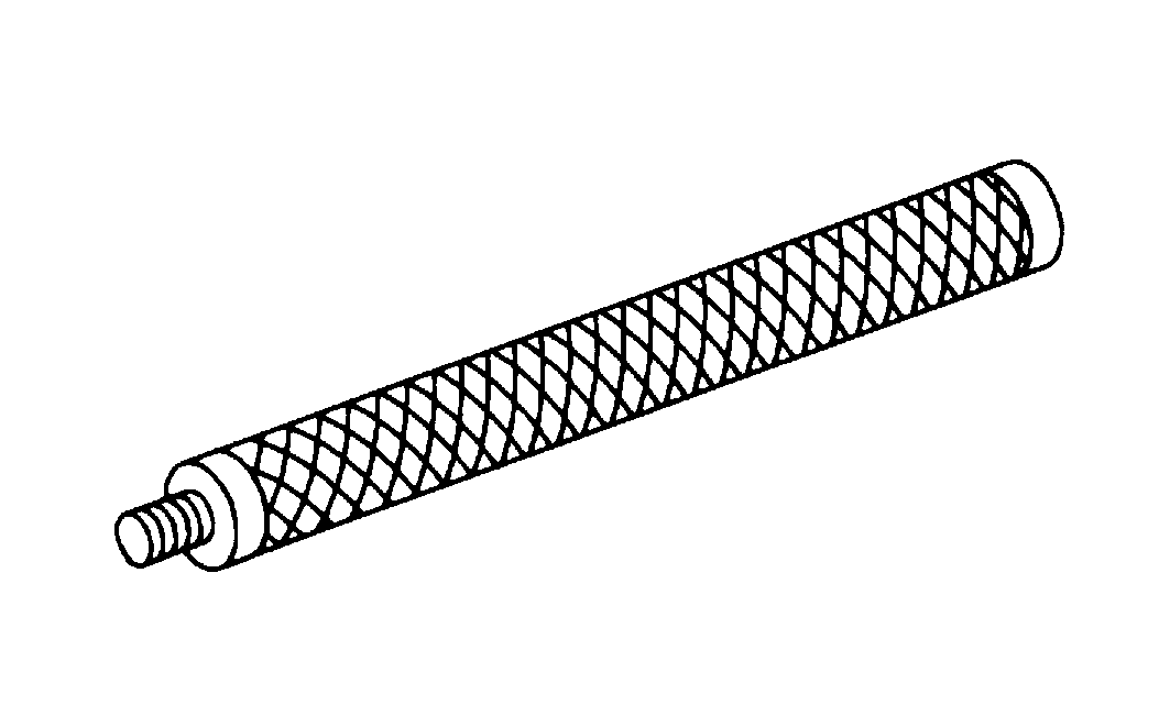 GNSSNT090