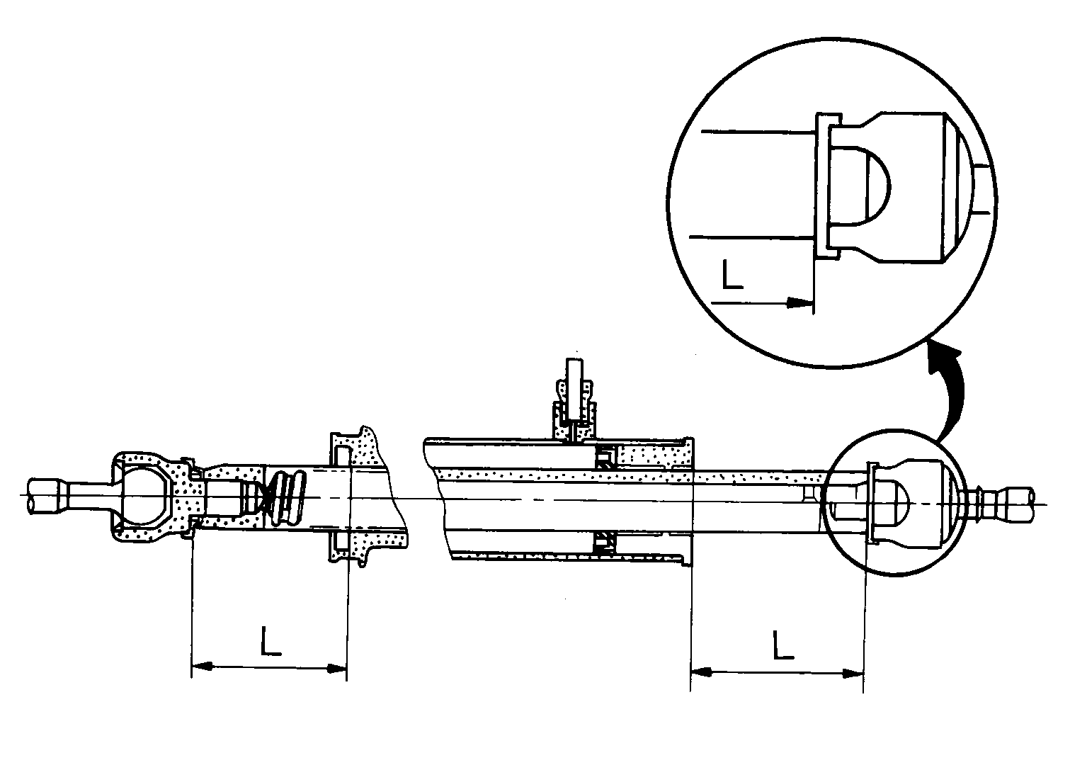 GNSSTC0034D-034