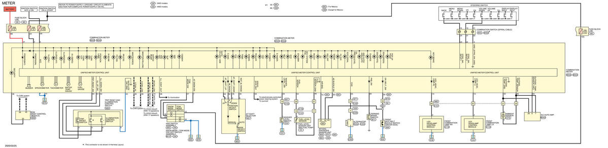 GNSW4828