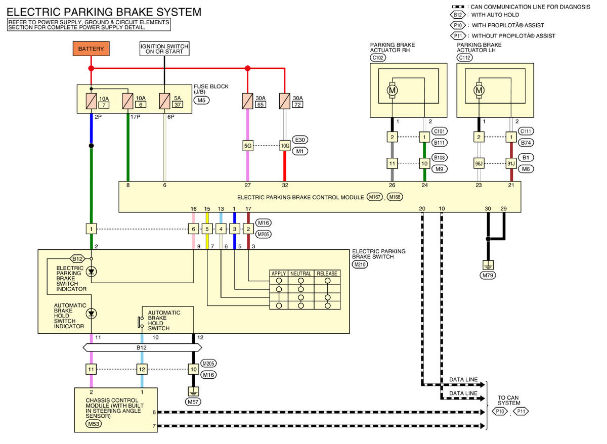 GNSW9398