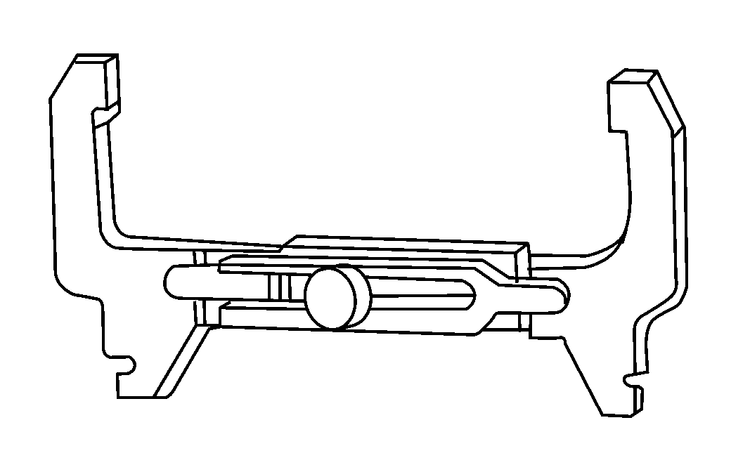 GNSWFIA0167E-167