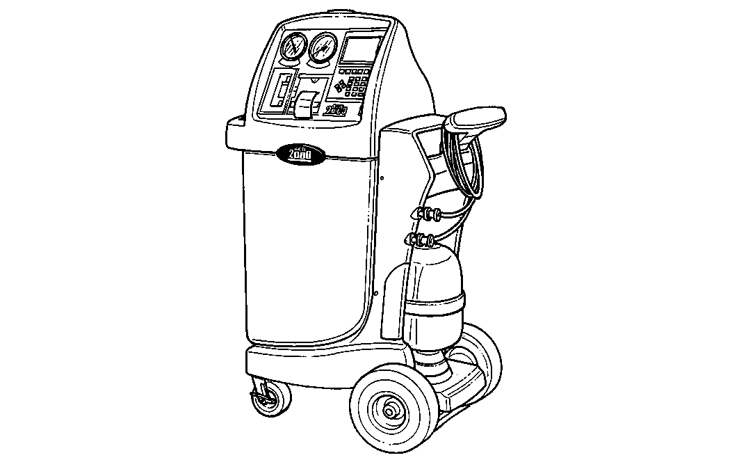 GNSWJIA0293E-293