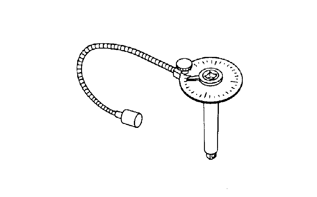 GNSZA0120D-120