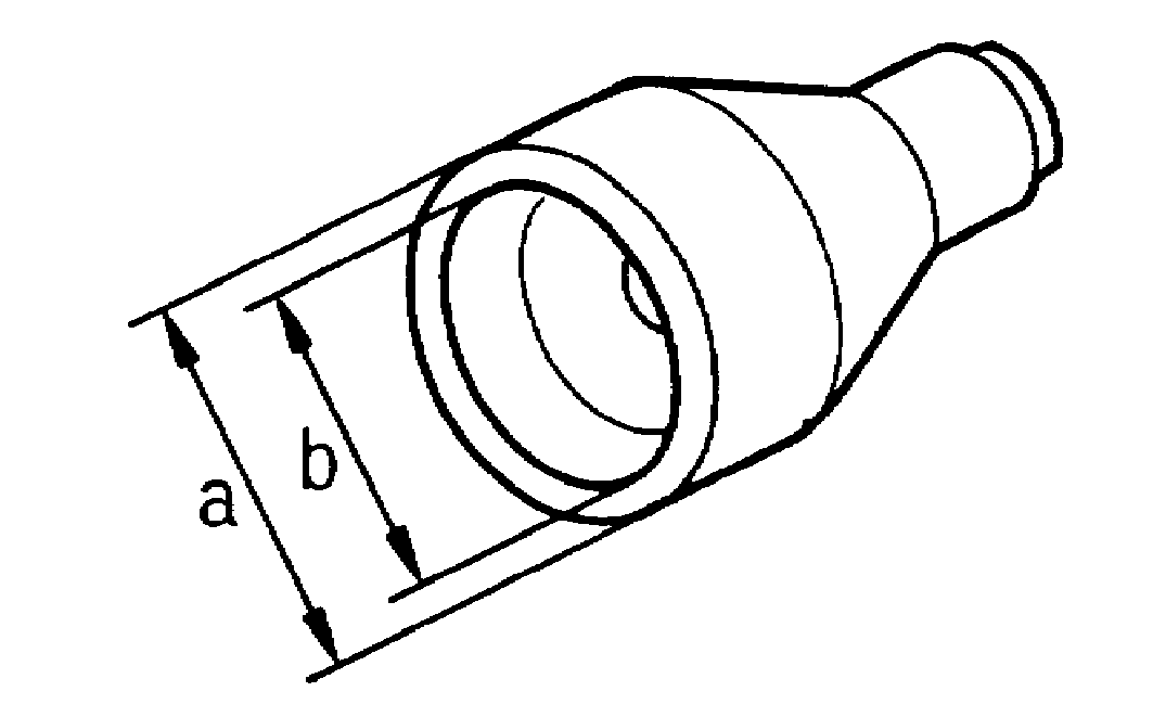 GNSZA0194D-194