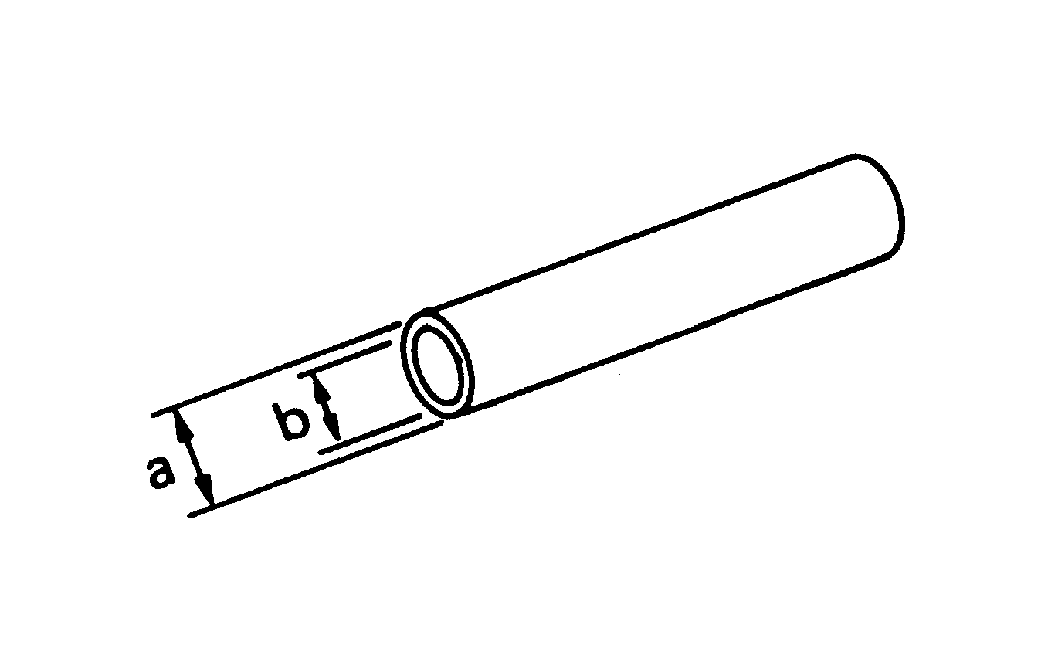 GNSZA0534D-534