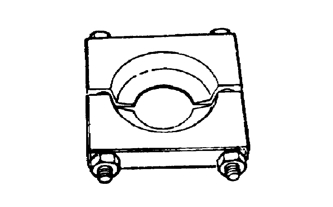 GNSZA0700D-700