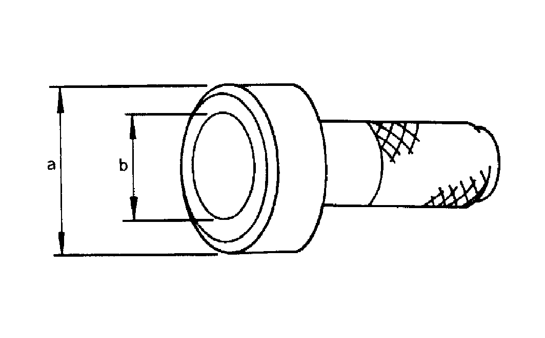 GNSZA0811D-811