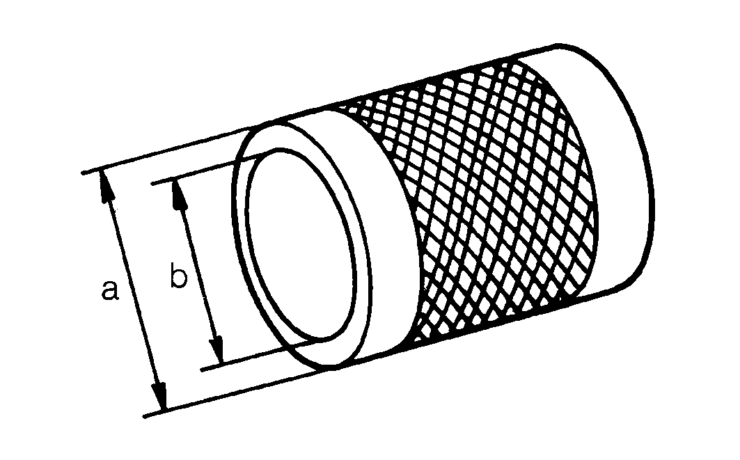 GNSZA1002D-002