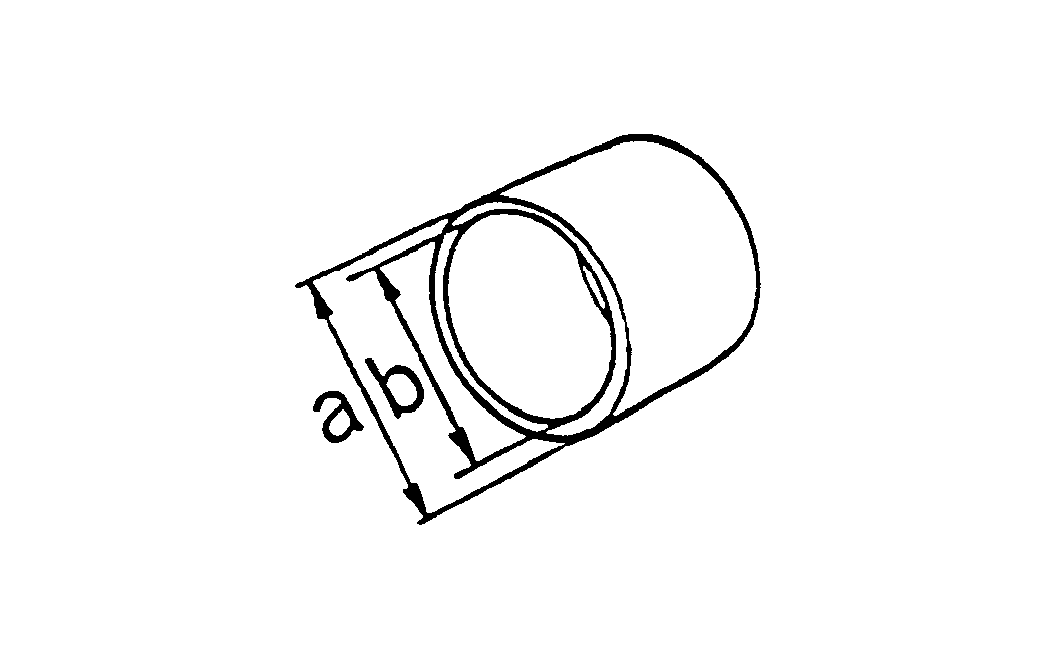 GNSZA1003D-003