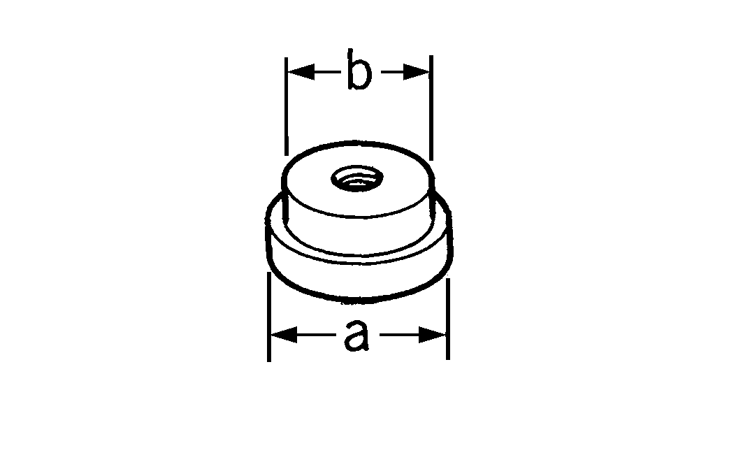 GNSZA10D-010