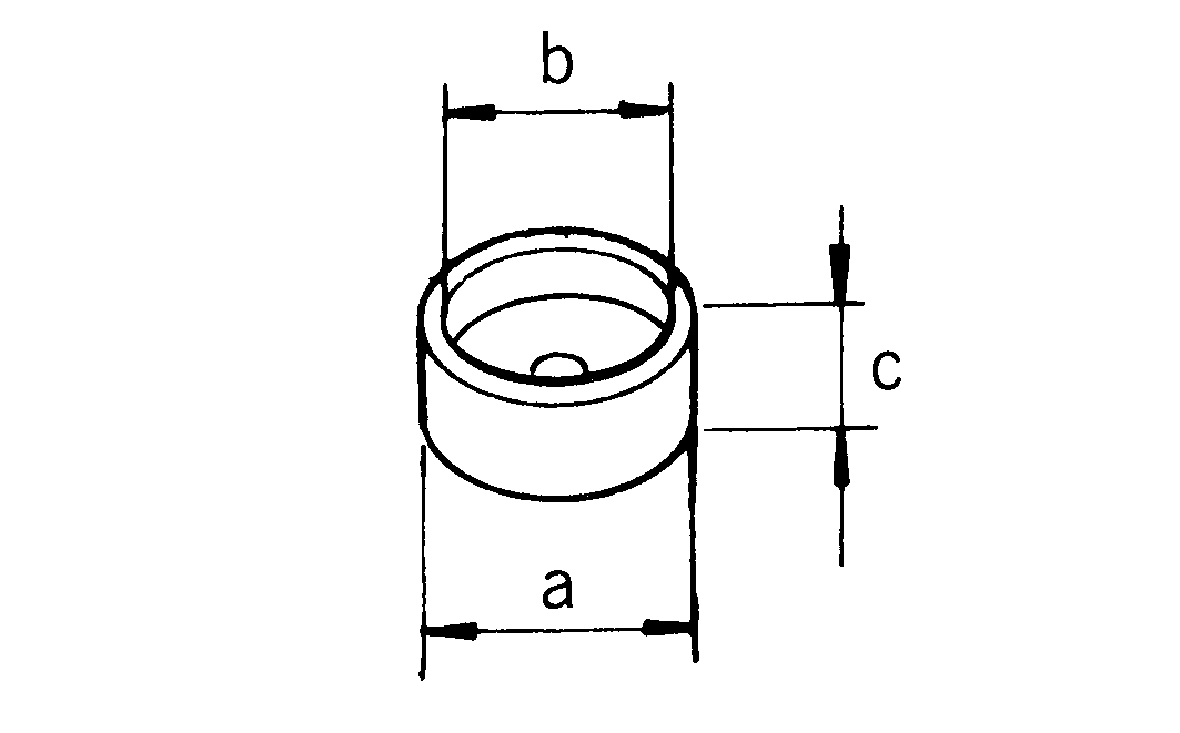 GNSZA1133D-133