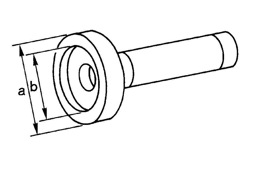 GNSZA1143D-143