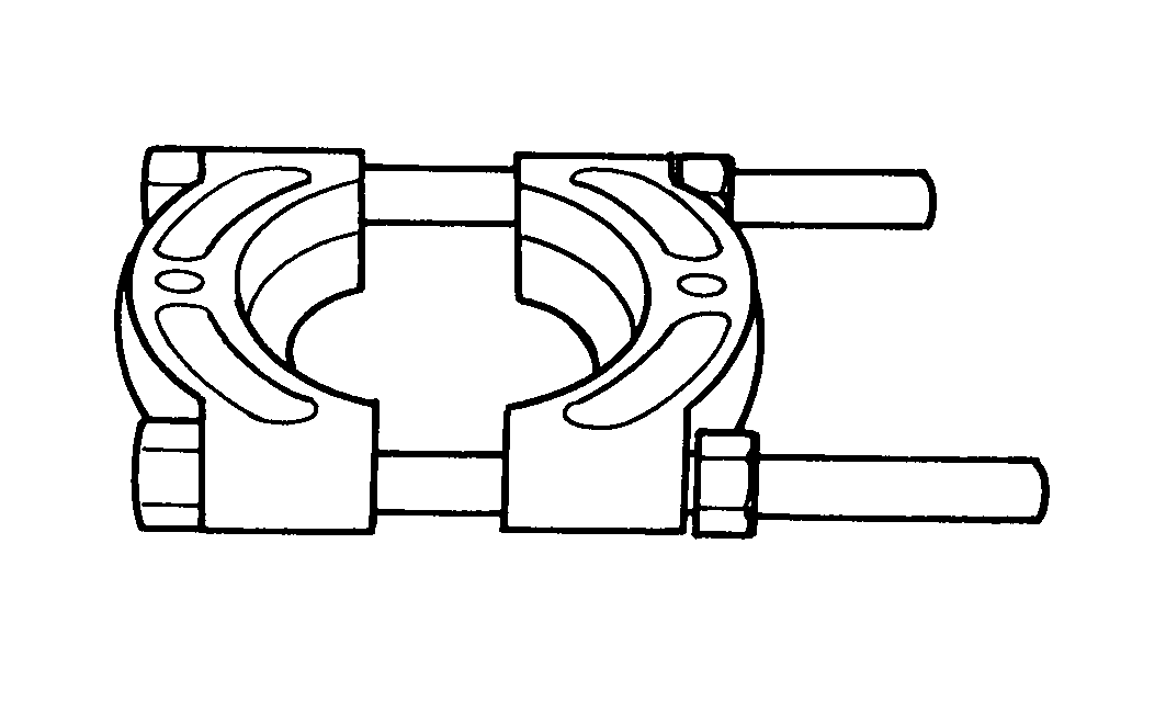 GNSZB0823D-823