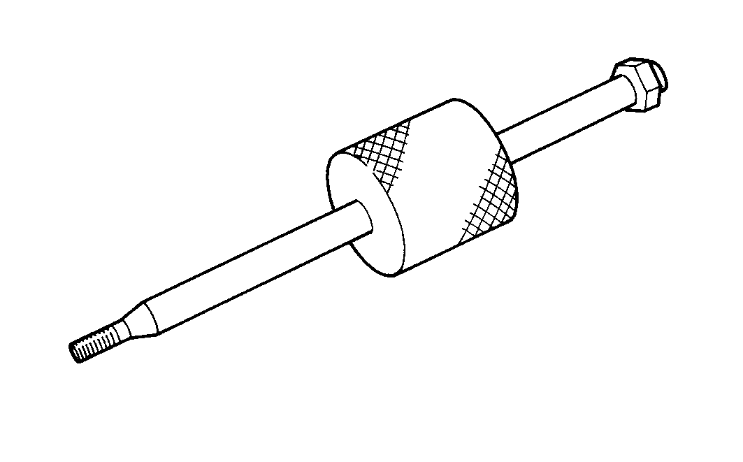 GNSZZA0023D-023
