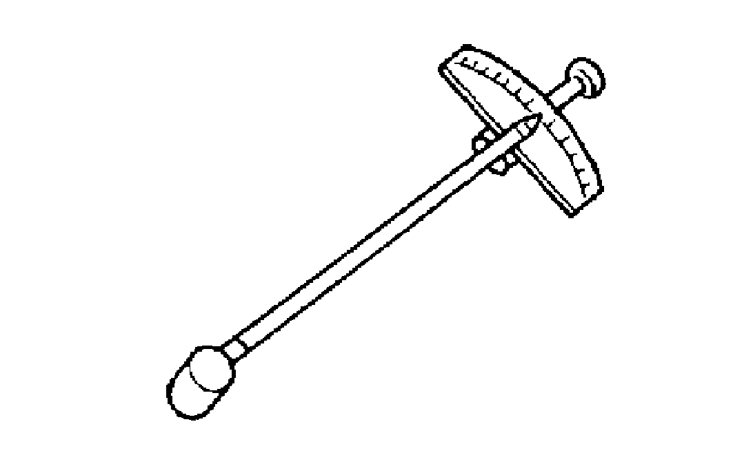 GNSZZA0503D-503