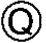 MARU-Q-W