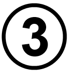 SYMBOL
