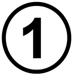 SYMBOL