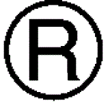 MARU-R-W