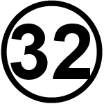 SYMBOL
