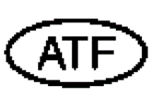 SYMBOL